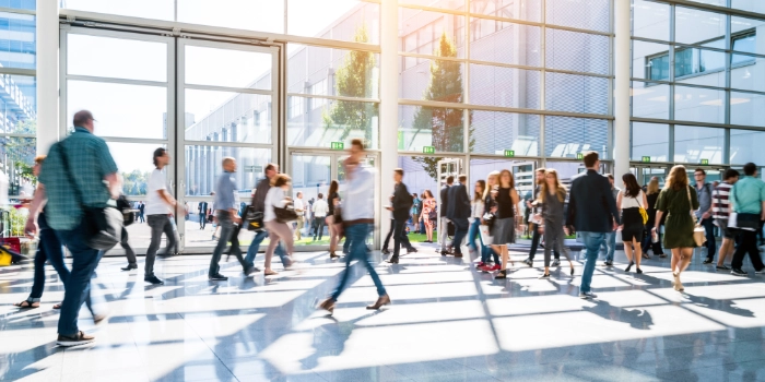 Norddeutsches Chapter der CWG