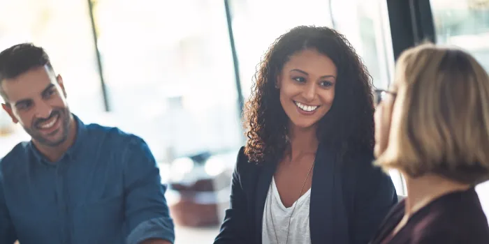 GettyImages-843530348