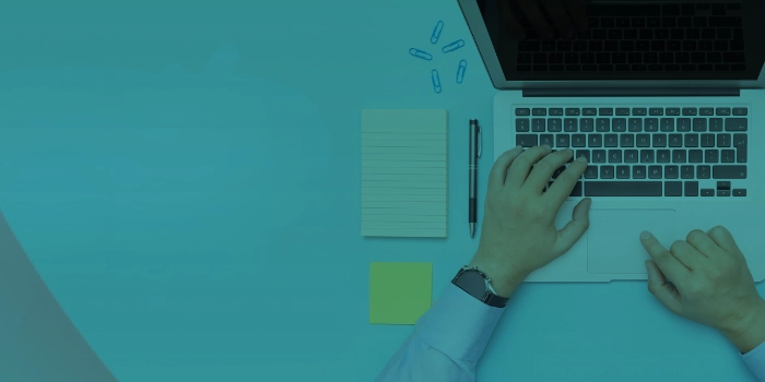 Webinar: Datengetriebene AFC-​Risikoanalyse: Nutzung von Daten & Automatisierung zur Verbesserung der Risikobewertung