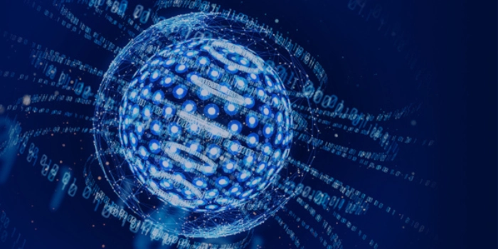 Ansätze für eine erfolgreiche IT-​Konsolidierung Bund