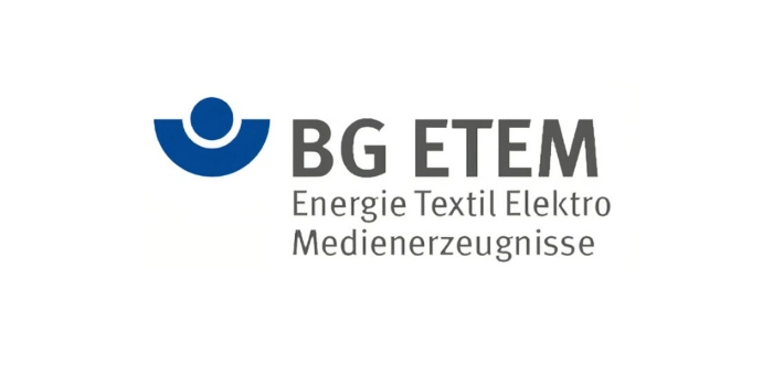 Digitale Prävention für mehr Sicherheit