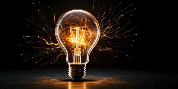 Insights im Inputmanagement