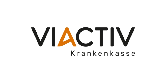 Entwicklung einer Service App