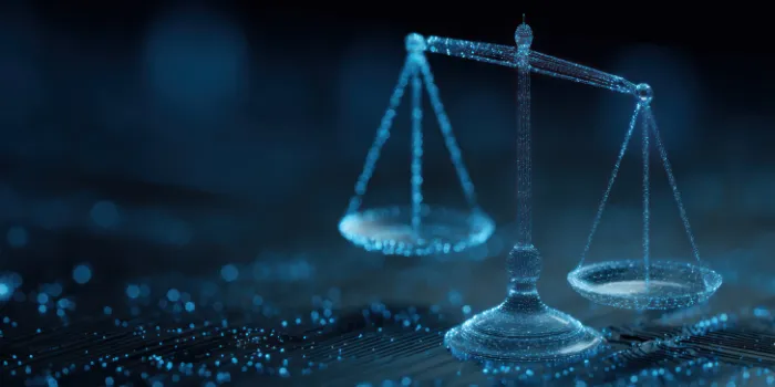 Wie kann Künstliche Intelligenz das Sozialgesetzbuch revolutionieren? 