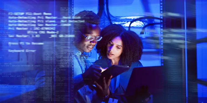 SAP Application Management Services Hero