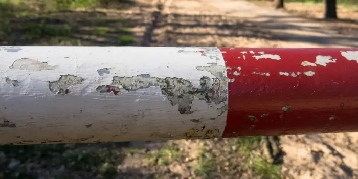 SEPA-Instant-Payments – Echtzeitlimit im Fokus