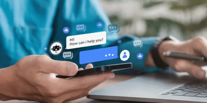 Digital assistance systems for insurance companies