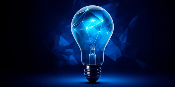 GenAI in Unternehmen? Die Zeit ist jetzt!