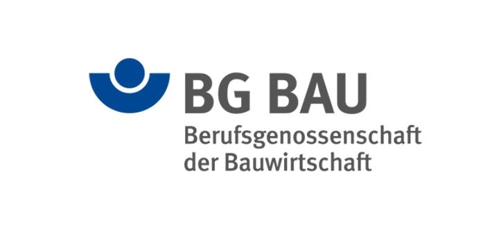 Digitale Assistenz für die BG BAU