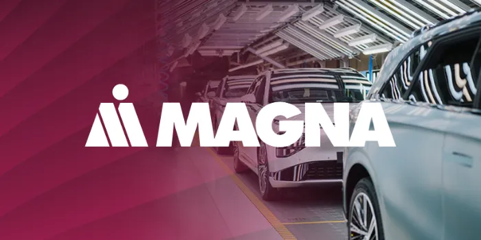 Magna International: Greenfield S/4HANA Implementations
