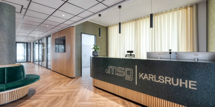 allgemein 3 NK_22_6256_edited