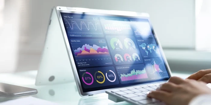 ki-referenz-dashboard-analyse_v1