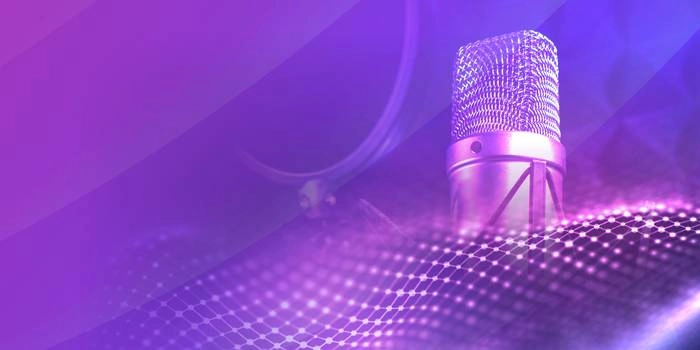 Folge 15: Digitale Transformation im Gesundheitswesen – eHealth, elektronische Patientenakte und Co.