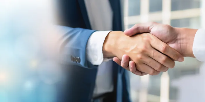 msg industry advisors joins SAP® PartnerEdge® program as SAP Silver Partner