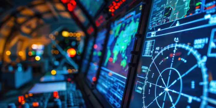 Weaponeering im Luftkrieg der Zukunft