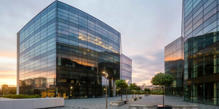 msg erneuert Sachversicherung für Gothaer