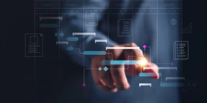 Abkündigung der Transaktion CM25 in SAP S/4HANA