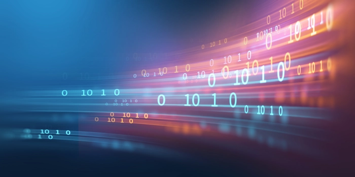 Datengetriebene System- und Produktentwicklung mit der Kundenflotte