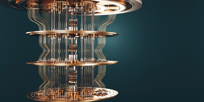 Wie ist der Weg zum praktischen Einsatz, und welche Hürden sind von Unternehmen zu überwinden?