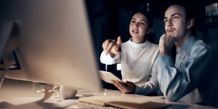 msg digital advisory visual content piece fuer startseite