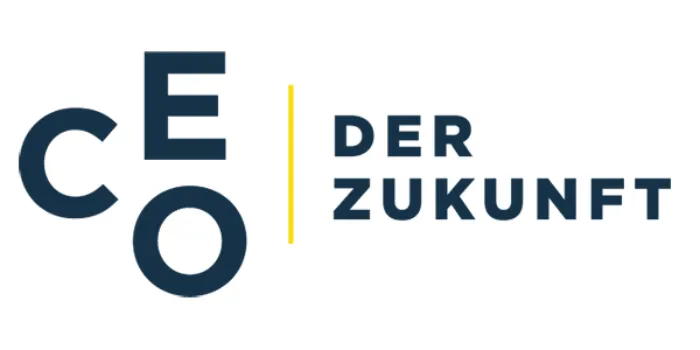 „CEO der Zukunft“: Cross-Mentoring-Programm startet in die zweite Staffel