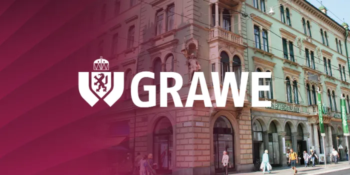 GRAWE setzt Maßstäbe: Effizienzsteigerung und Echtzeitanalysen mit SAP S/4HANA