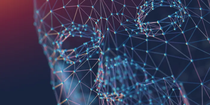 Gemeinsame Studie von m3 und Fraunhofer IPK: Stadtwerke können mit Künstlicher Intelligenz ihre Kosten senken