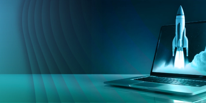 Webinar: Effective Regulatory Gap Analysis for Adaptive Risk & Compliance Management Programmes