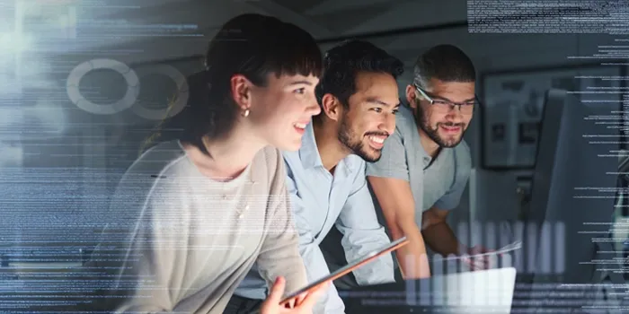 mgs S4HANA services teaser 700x350