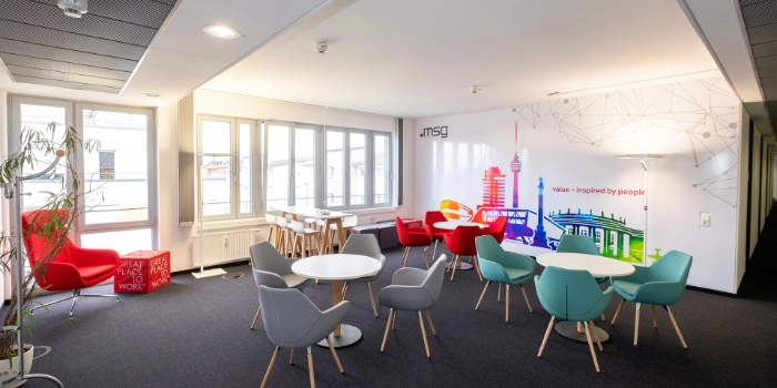 Standort-Stuttgart-10