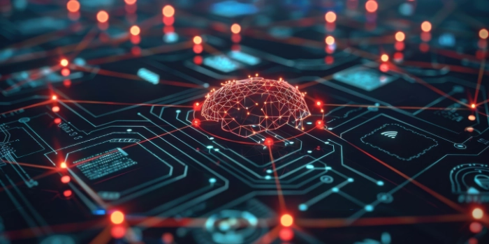 Real-Time Fraud Detection: A Hands-On Guide to Confluent Flink