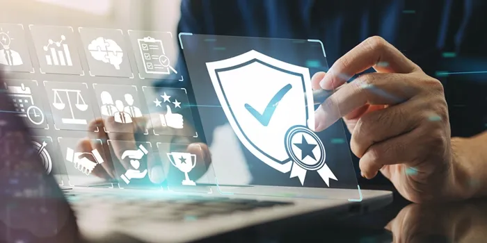 Warum KI-Projekte bei Versicherern scheitern