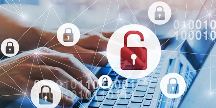 Mit cloudbasierter Security fit für NIS-2