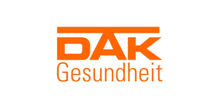 Backend-Entwicklung für die DAK App