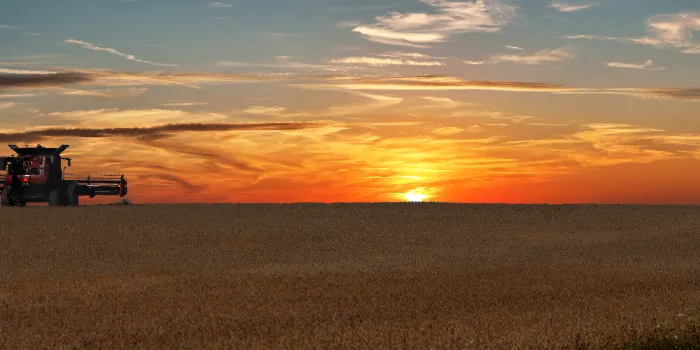 Reduce Commodity Risk Exposure