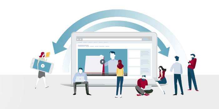 Wissenschaftliche Weiterbildung