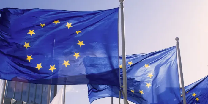 EBA Supervisory Reporting Simplification or Complication