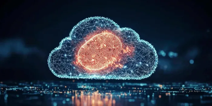Cloud-Technologien revolutionieren die digitale Forensik