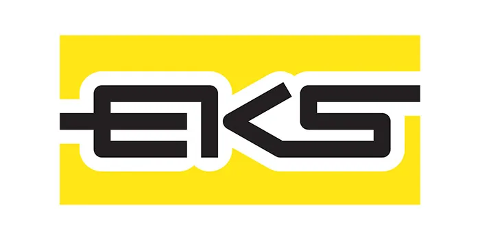 Zukunftssichere SAP-Landschaft für EKS