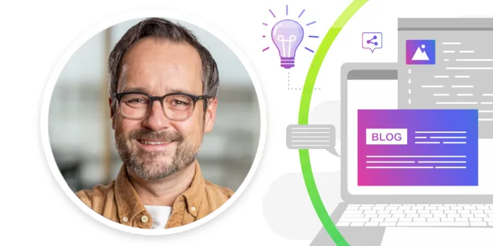 Gleichstellung ist kein Frauenthema – sondern ein Führungsthema!