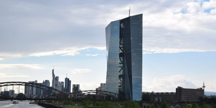 Aktuelles aus dem Aufsichtsrecht & Meldewesen 01/2024