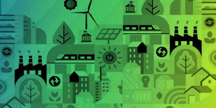 Reallabore als Katalysatoren für smarte Städte