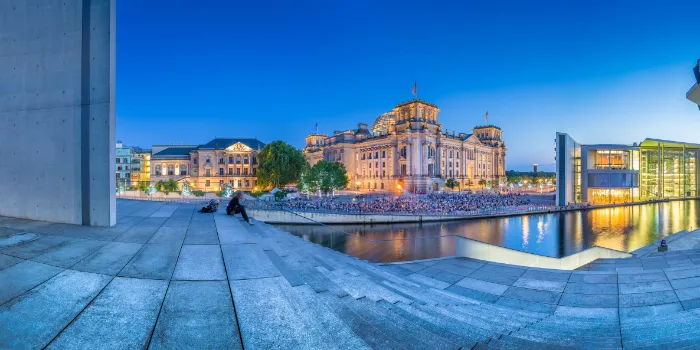 Praxisworkshops für die Verwaltung