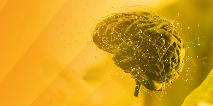 In diesen Bereichen kann KI uns Kreativarbeit abnehmen