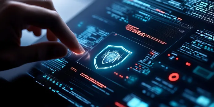 Vernetzte Sicherheit im Fokus - msg auf der Enforce-Tac 2026