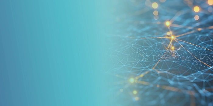 Dezentrale Ökosysteme