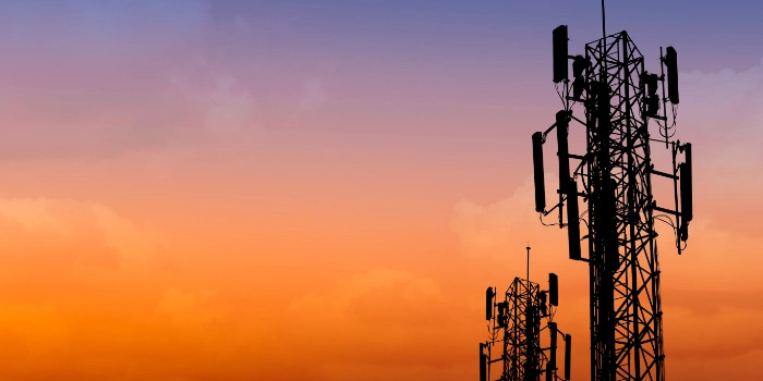 Plan and implement private campus networks