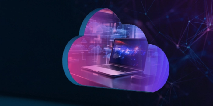 thumbnail_Public_Sector_Cloud