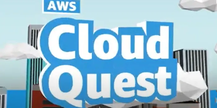 AWS Workshop Inhalt Bild 1