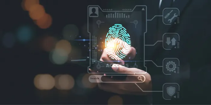 Account Handler: How Privileged Access Management Extends IAM